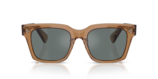 Oliver Peoples Ollice