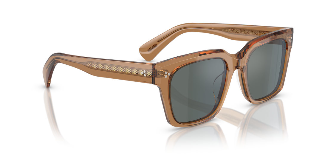 Oliver Peoples Ollice