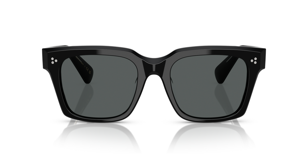 Oliver Peoples Ollice