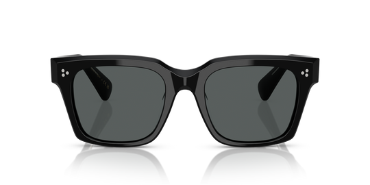 Oliver Peoples Ollice