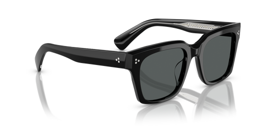 Oliver Peoples Ollice