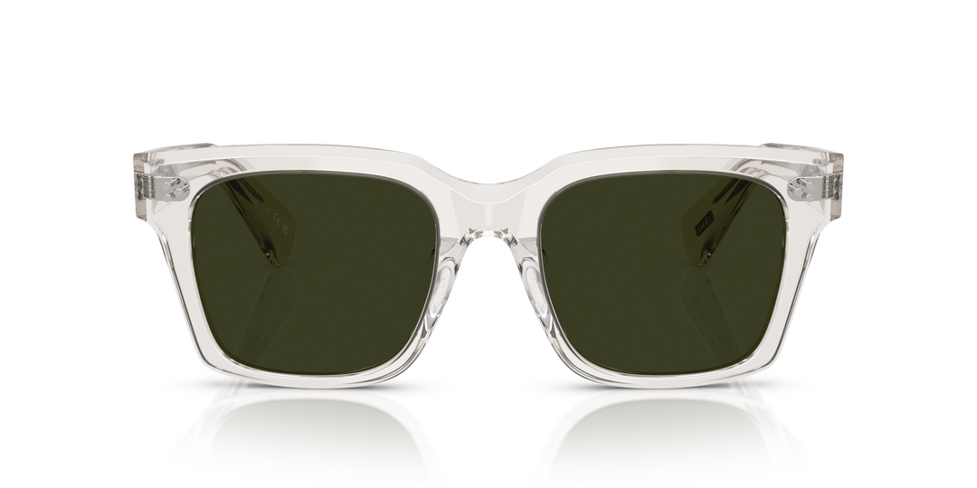Oliver Peoples Ollice