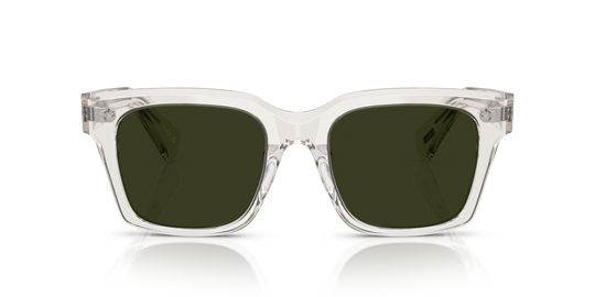 Oliver Peoples Ollice