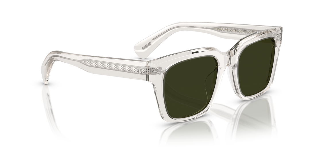 Oliver Peoples Ollice