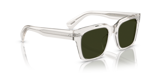 Oliver Peoples Ollice
