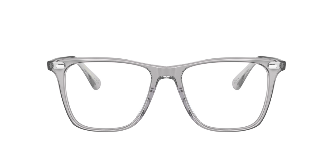 Oliver Peoples Ollis