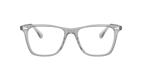 Oliver Peoples Ollis