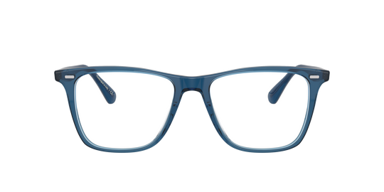 Oliver Peoples Ollis