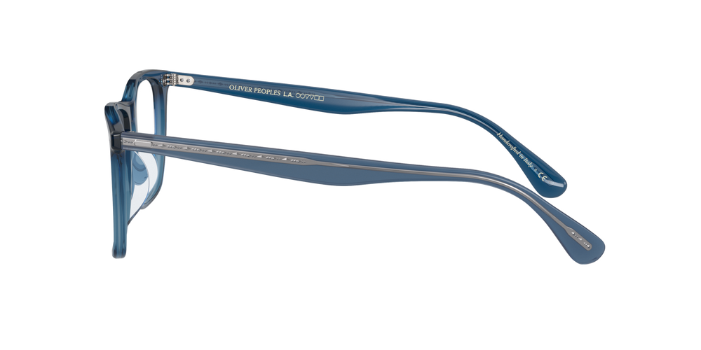 Oliver Peoples Ollis