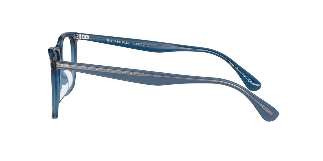 Oliver Peoples Ollis