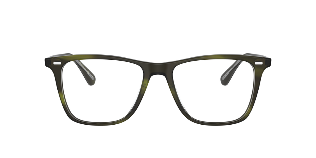 Oliver Peoples Ollis