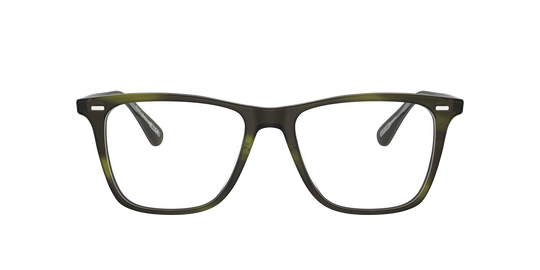 Oliver Peoples Ollis
