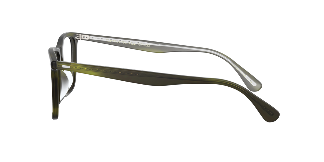 Oliver Peoples Ollis