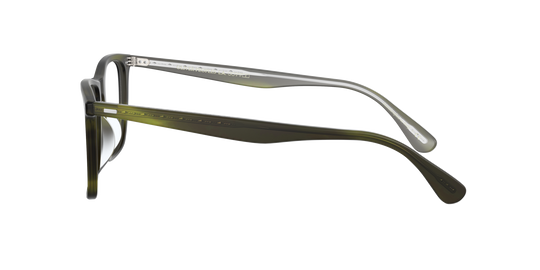 Oliver Peoples Ollis