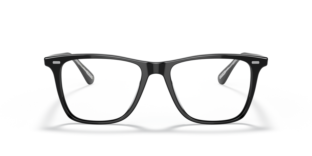 Oliver Peoples Ollis Sun