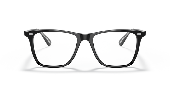 Oliver Peoples Ollis Sun