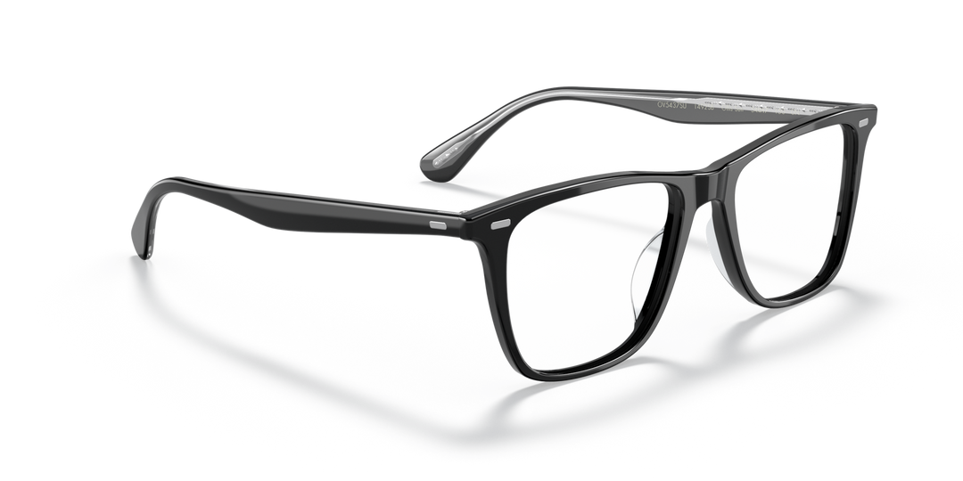 Oliver Peoples Ollis Sun