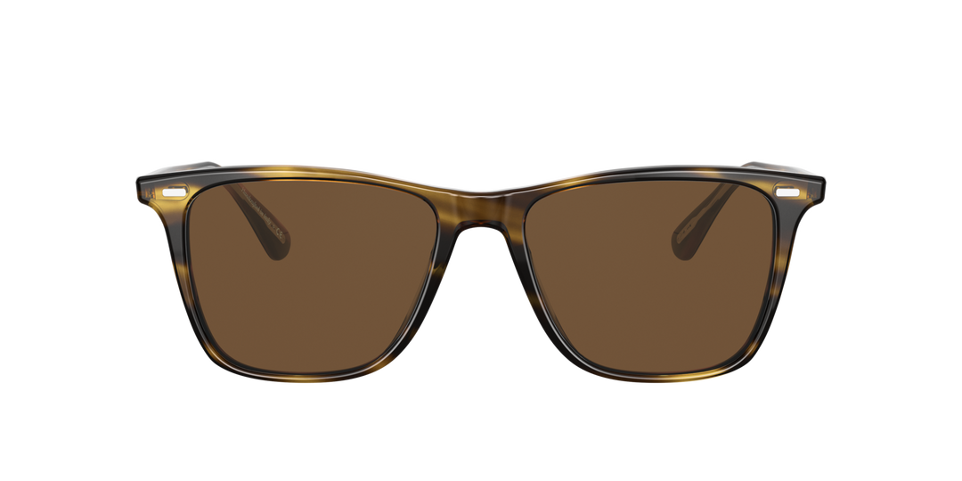 Oliver Peoples Ollis Sun