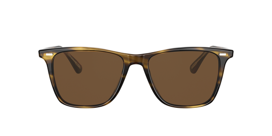 Oliver Peoples Ollis Sun