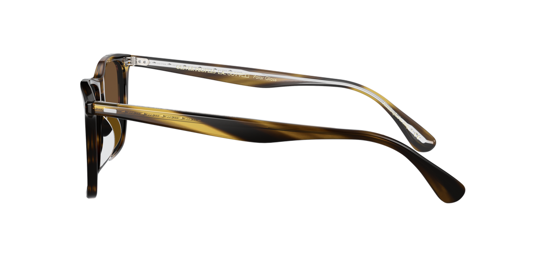 Oliver Peoples Ollis Sun