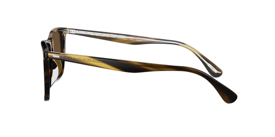 Oliver Peoples Ollis Sun