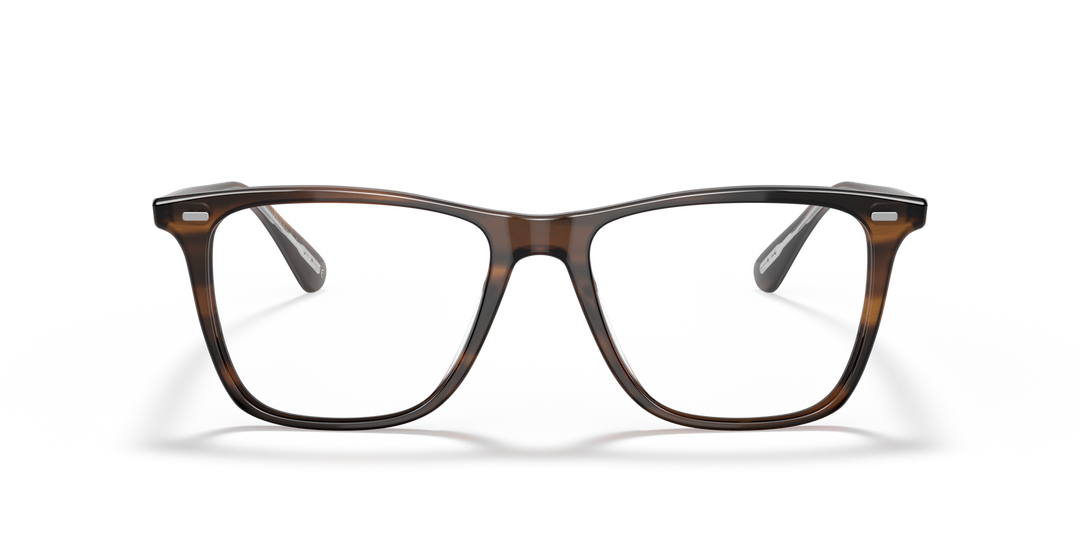 Oliver Peoples Ollis Sun