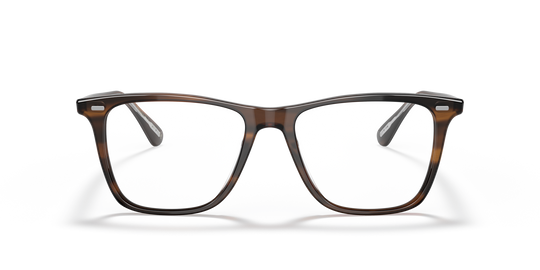 Oliver Peoples Ollis Sun