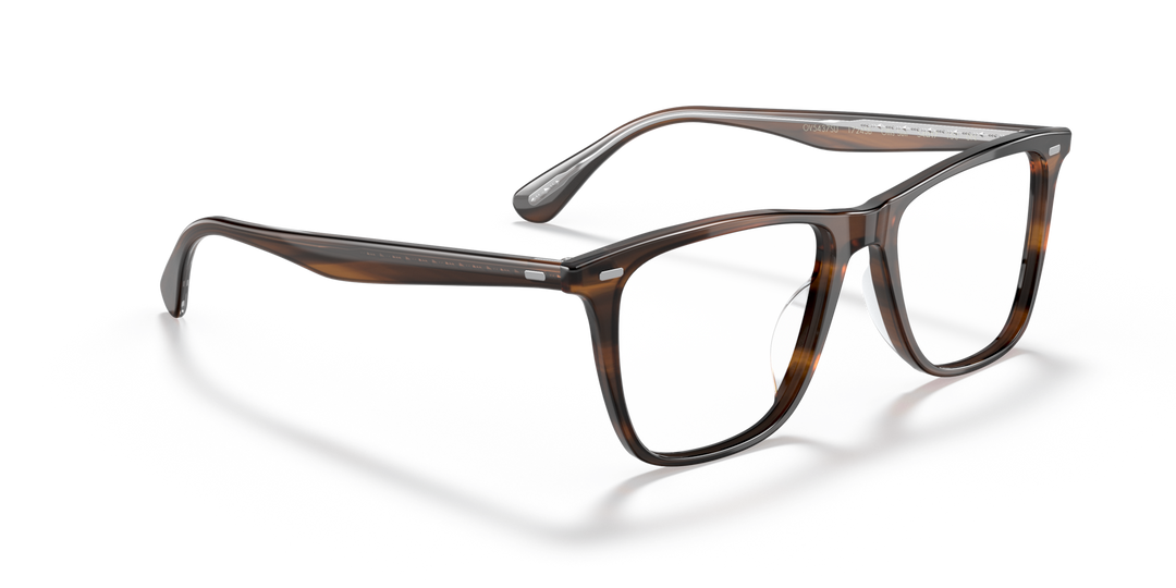 Oliver Peoples Ollis Sun
