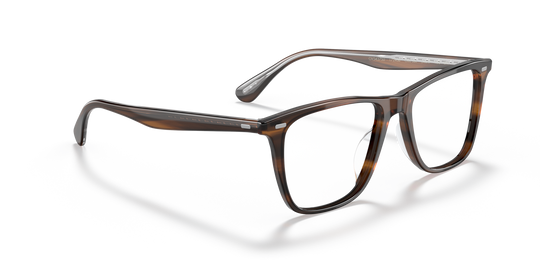 Oliver Peoples Ollis Sun