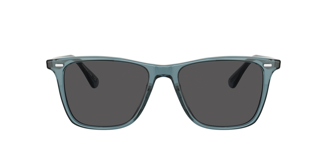 Oliver Peoples Ollis Sun