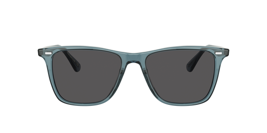 Oliver Peoples Ollis Sun
