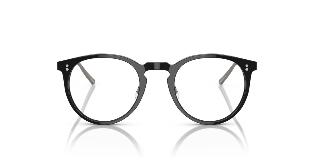 Oliver Peoples Orrison
