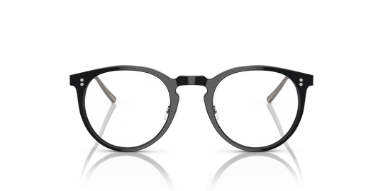 Oliver Peoples Orrison