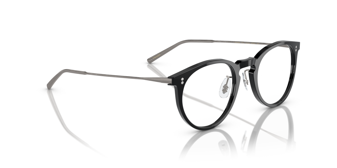 Oliver Peoples Orrison