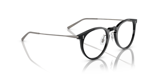 Oliver Peoples Orrison