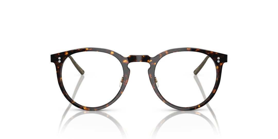 Oliver Peoples Orrison