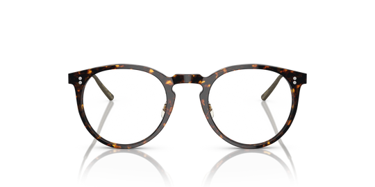 Oliver Peoples Orrison