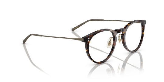 Oliver Peoples Orrison