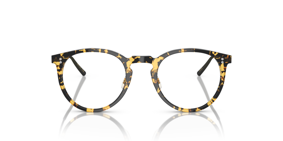 Oliver Peoples Orrison