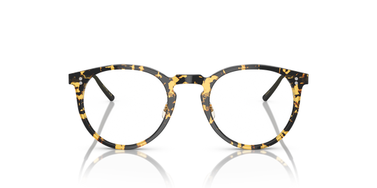 Oliver Peoples Orrison