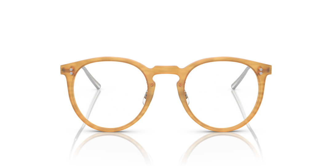 Oliver Peoples Orrison