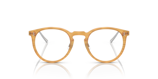 Oliver Peoples Orrison