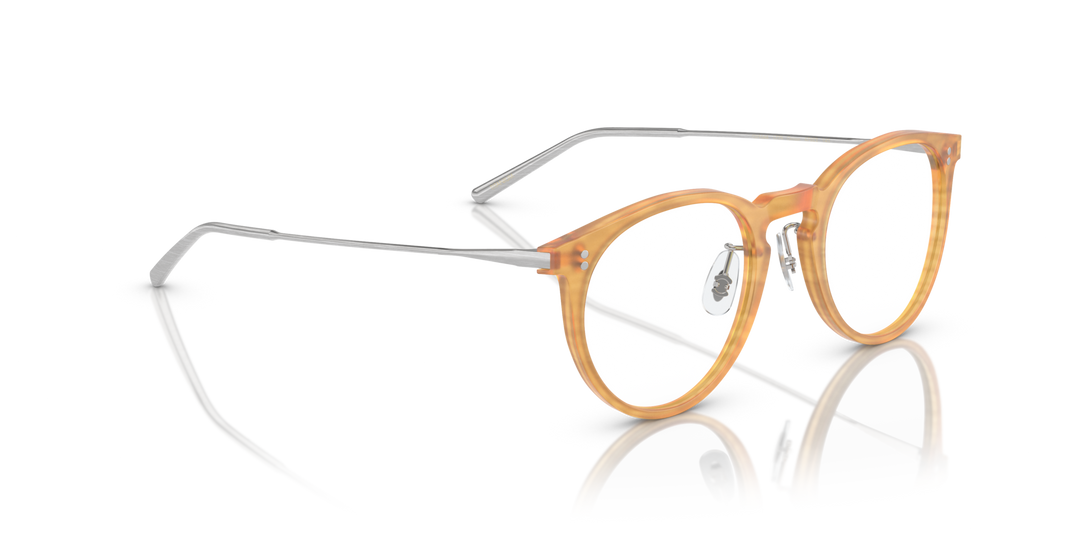 Oliver Peoples Orrison