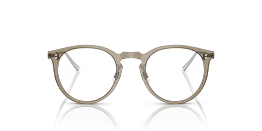 Oliver Peoples Orrison