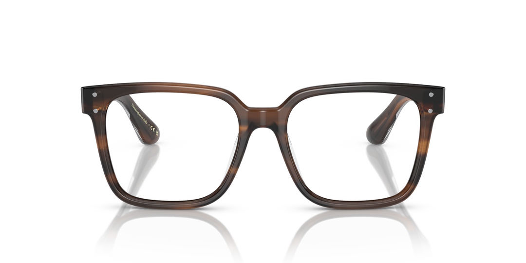 Oliver Peoples Parcell