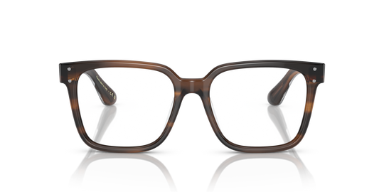 Oliver Peoples Parcell