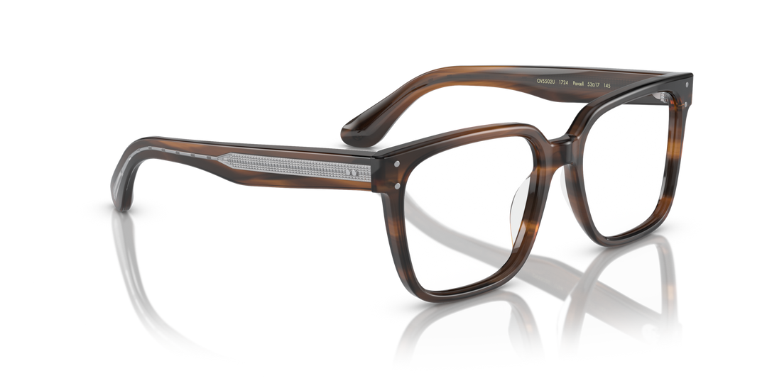 Oliver Peoples Parcell