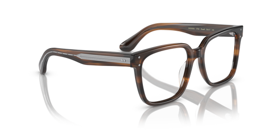 Oliver Peoples Parcell