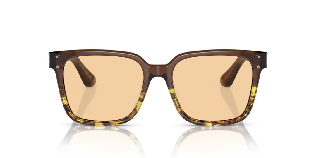 Oliver Peoples Parcell