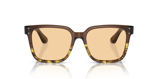 Oliver Peoples Parcell